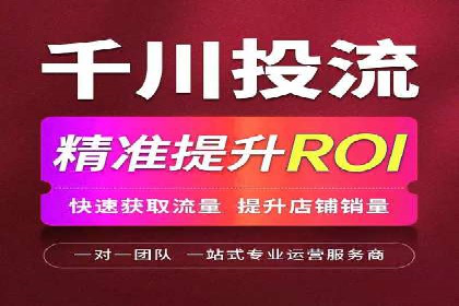 解析SEM主管在竞争激烈市场中的生存之道——以成功案例为鉴